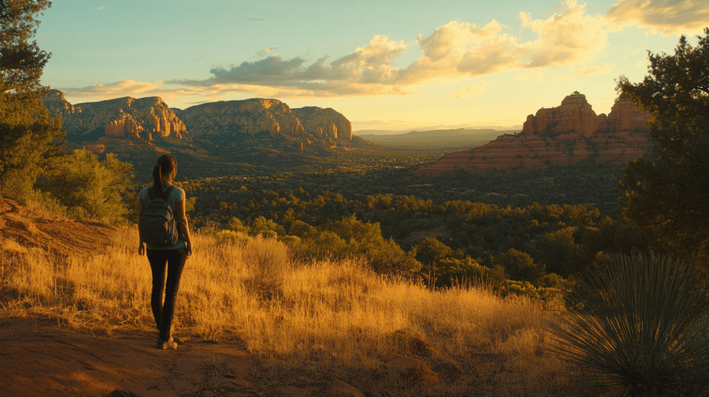 Nature Meets Nurture: The Role of Custom Outdoor Activities in Your Retreat