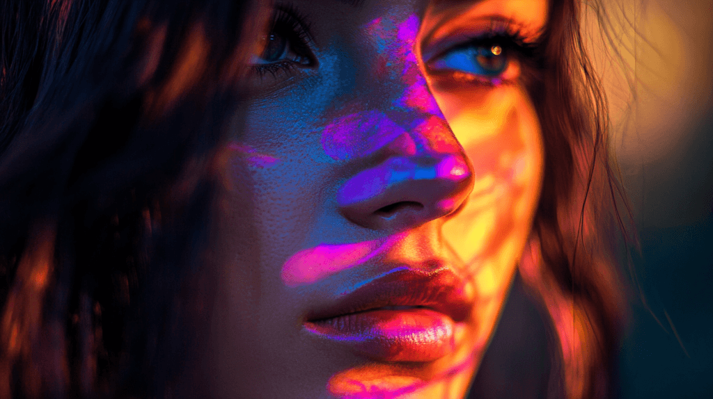 Letting Go of Emotional Baggage: A Step-by-Step Guide