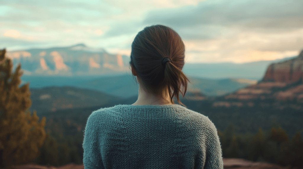 How to Use Visualization for Healing and Manifestation