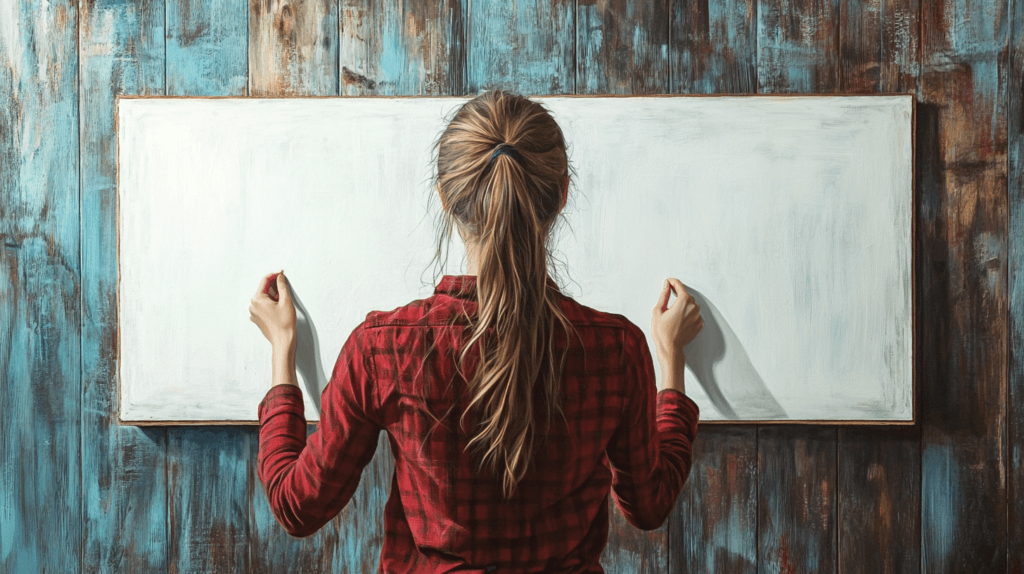 How to Cultivate Gratitude and Shift Your Energy