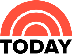 Today logo