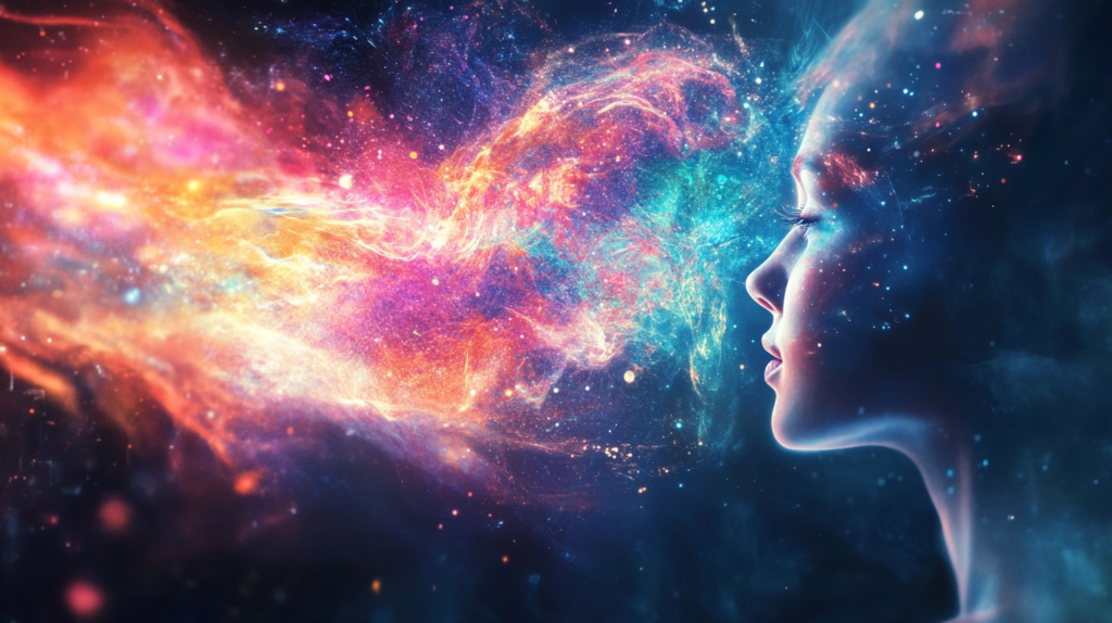 Planning Your Spiritual Journey to Sedona