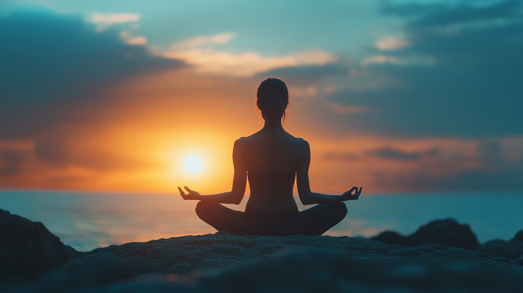 How to Choose the Right Personalized Wellness Retreat