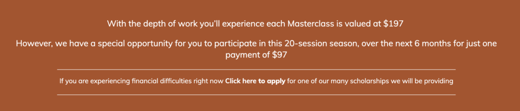 scholarship button NEW v2