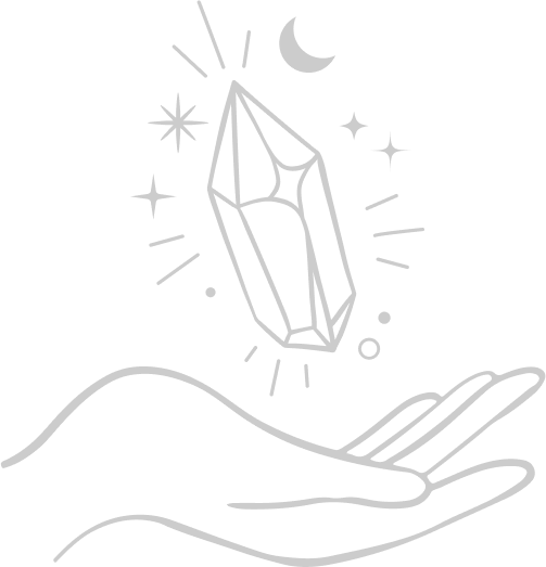 Sedona - The Global Center of Spiritual Tourism