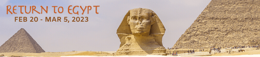 sedonasouladventures.com egypt header 2023 (3)