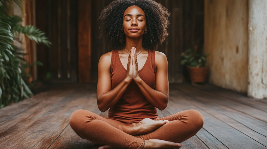 Gratitude Challenges