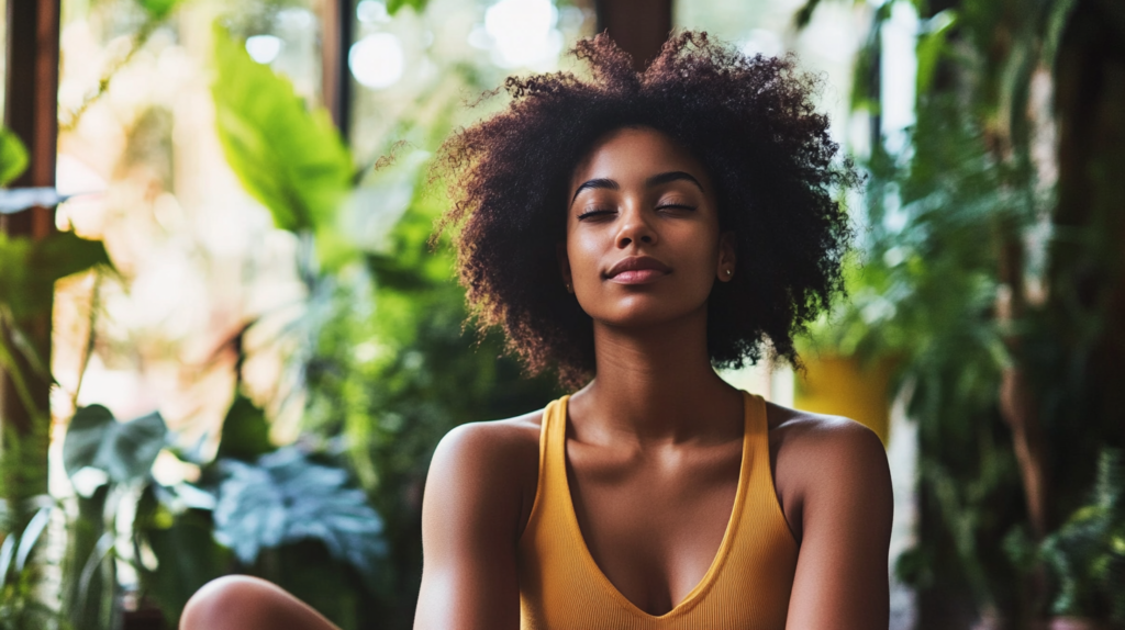 Why the Mind-Body Connection Matters in Healing