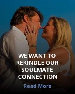 best find and reconnect with your soulmate retreat 2020