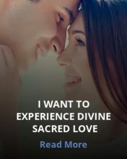 best find divine sacred love soulmate retreat 2020