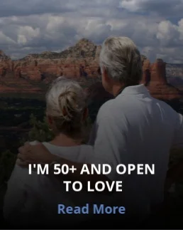 best find your soulmate retreat 2020 after 50