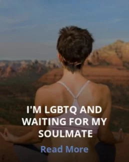 best find your soulmate retreat 2020 LGBTQ
