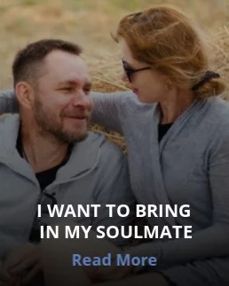  best find your soulmate retreat 2020
