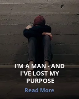 best life purpose retreat 2020 for men