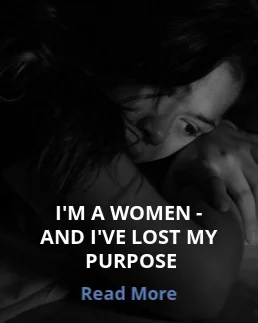 best life purpose retreat 2020 for women