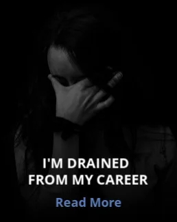 best women’s executive retreat 2020