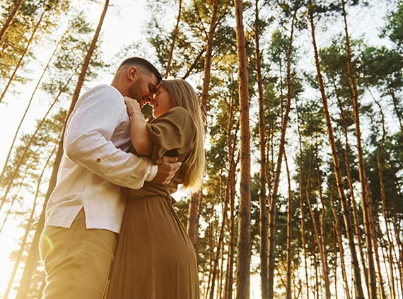 Couples proven process - step 3