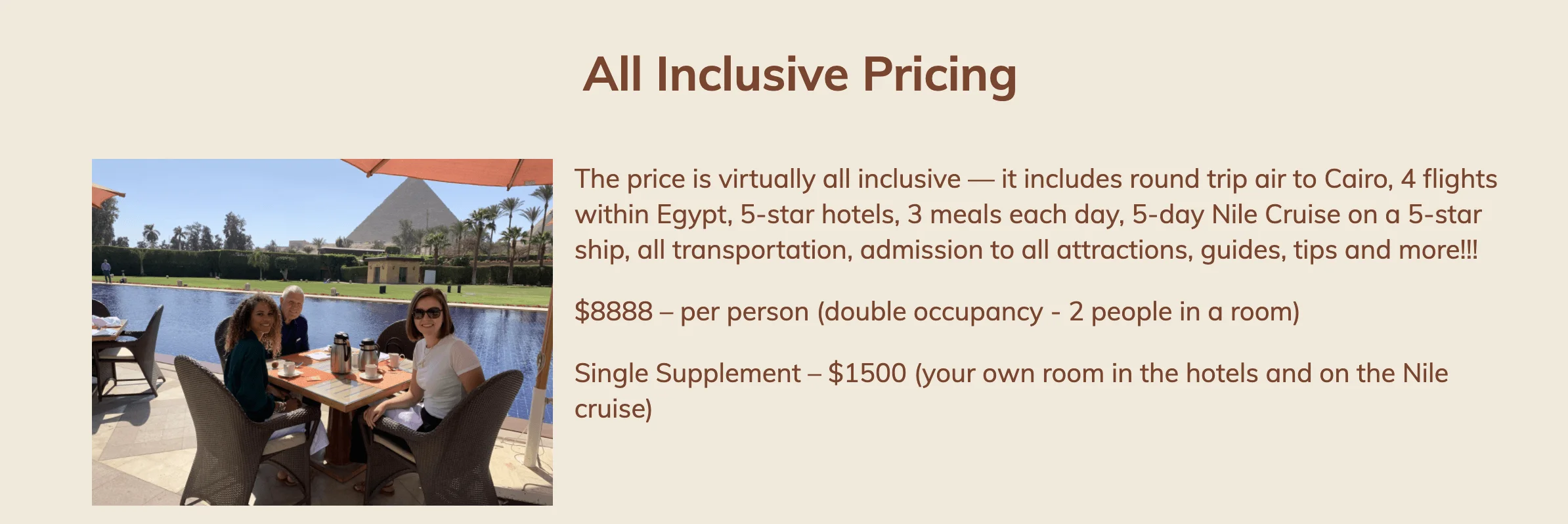 egypt-2022-pricing-11-3-21