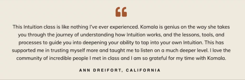 intuition-testimonial1