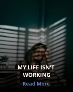 best transformational spiritual retreat 2020