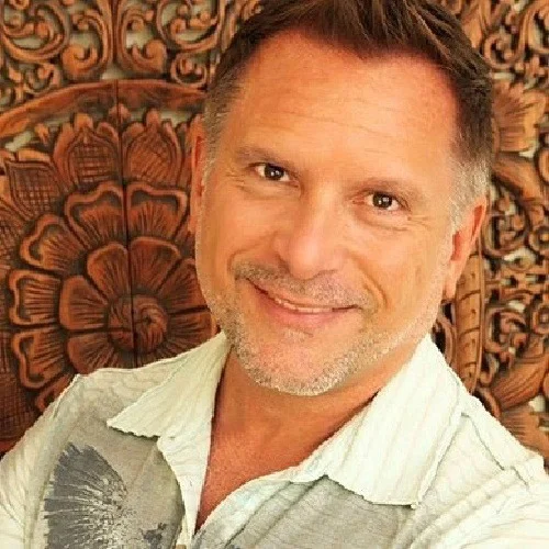 Christian de la Huerta