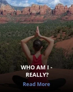 best self-realization spiritual retreat 2020