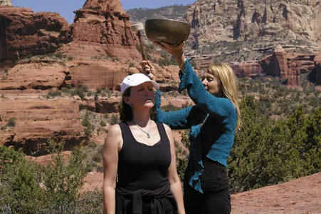 Understanding the Spiritual Awakening Journey