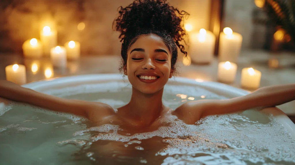 Prioritization Techniques for Effective Self-Care