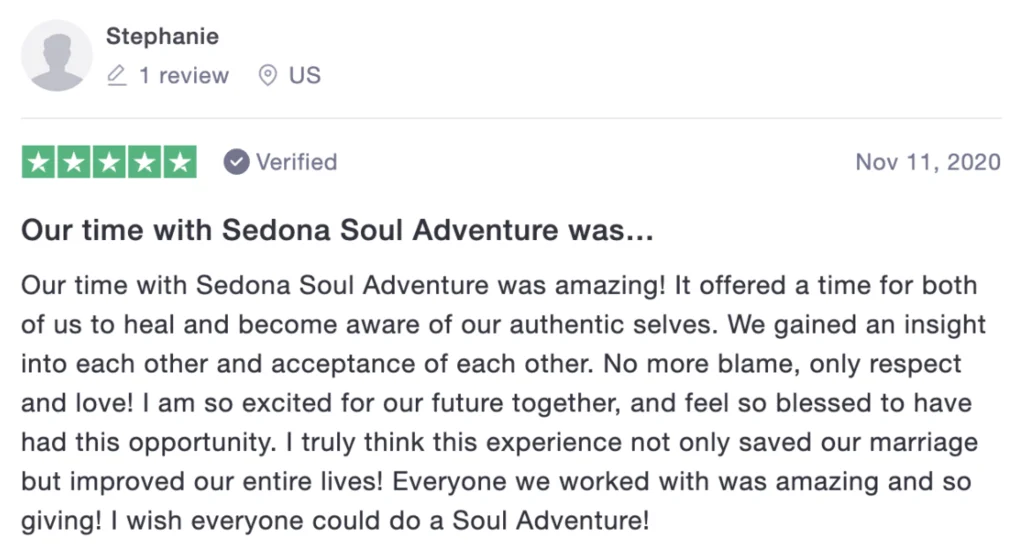 stephanie2-ssa-testimonial