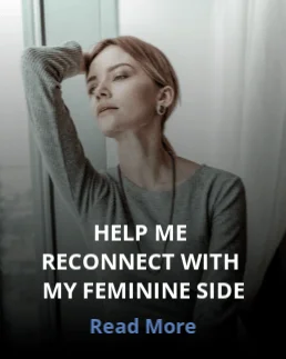 best feminine awakening spiritual retreat 2020