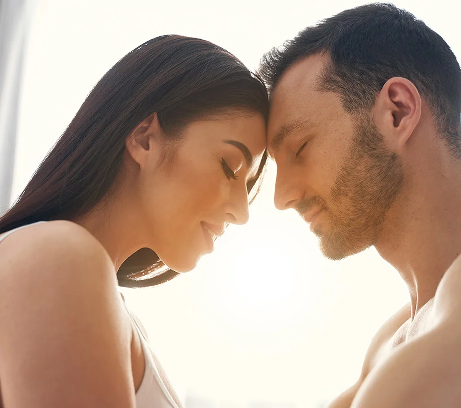 Integrate Your Experience